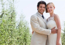 八字测未来妻子的信息