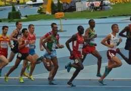 走比肩大运有什么特征（比肩大运的特点）