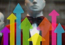 生活阳台朝向风水忌（生活阳台朝向风水忌讳什么）