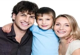 八字看子女运的技巧