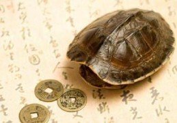 正财运好的人特点