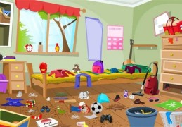 屋子脏乱会影响风水吗