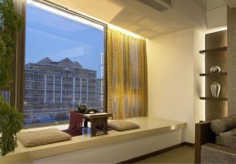 什么植物可以驱邪镇宅（什么植物可以驱邪镇宅呢）