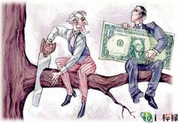 易成恶人八字，损人利己的八字特点