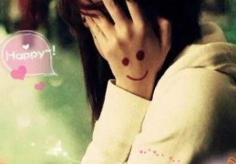 有家暴倾向的男命（有家暴倾向的男命八字）