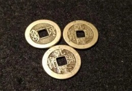 六爻装卦步骤技巧有哪些