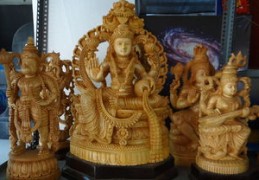 月柱枭印能制日坐七杀吗