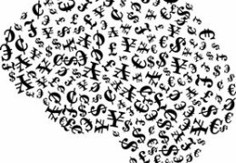 什么样的八字能学算命（什么样的八字适合学命理）