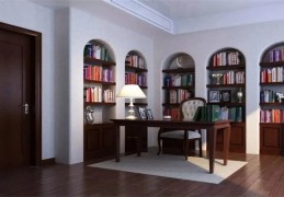 怎样判断一个人的运气好不好（怎样判断一个人的运气好不好呢）