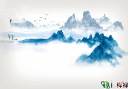 风水学中的杀师日怎么解释