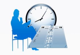 饿火命改运法（饿火命改运法李居明）