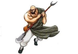 魁罡入命的命理特征