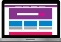 商业天赋的八字格局