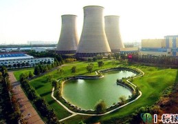 工厂风水布局攻略详解