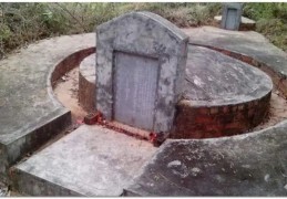 搬迁坟的风水讲究和禁忌