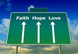 通过八字时辰看你的性格和爱情