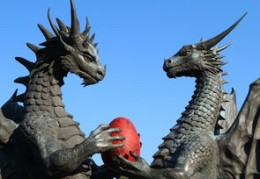 2024冲太岁怎么化解