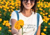 好女人的八字特征