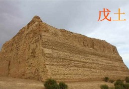 戊土日元生于各月详解