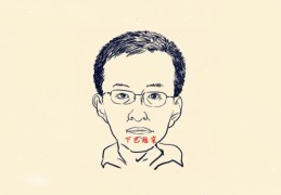 面相看穷鬼命的人怎么改运