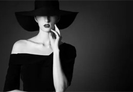 七杀多的女命特征