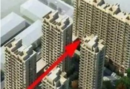 风水中的天斩煞怎么化解