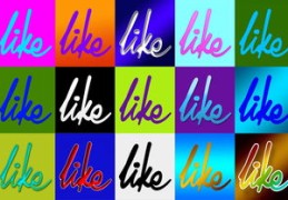 八字正印多的女人命好不好