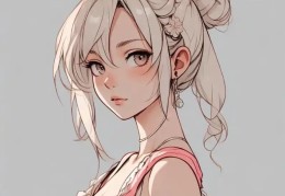 有气质的女人八字特征