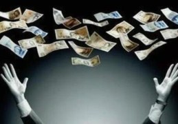 女命四柱见劫财代表什么（详解）