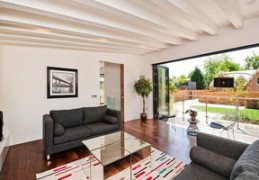 犯小人佩戴什么能化解