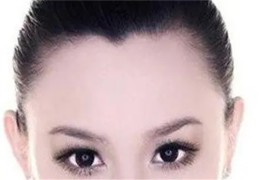 有美人尖的女人命好吗