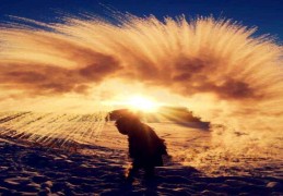 盲派八字秘传口诀