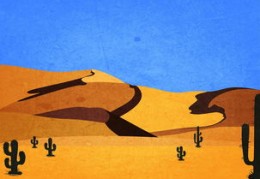 八字无财是什么命运（八字无财是什么命运呢）