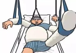 盲派八字断伤病灾寿秘诀