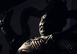 八字中都有哪些凶煞