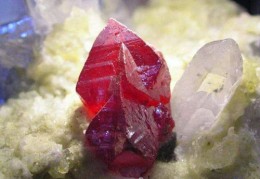 五行金旺无土怎么补