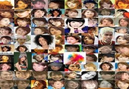 八字到底有多少种不同的格局