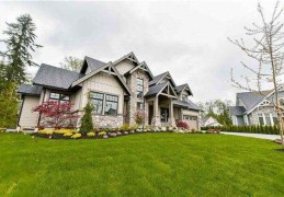 买楼不可不知的风水知识