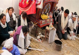 八字论流年断命断语（八字论流年断命断语详解）