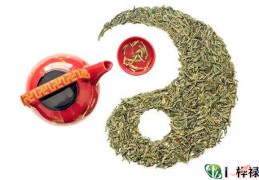 八字地支相合表示什么