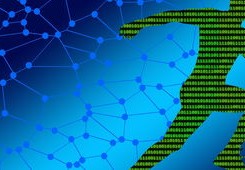 五行土命合适什么行业