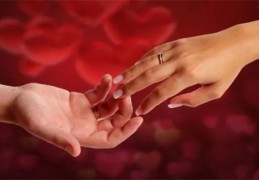 八字看哪些人婚姻不顺（八字看哪些人婚姻不顺利）