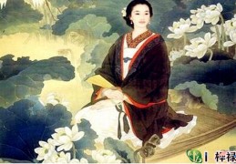 丁财两旺的风水