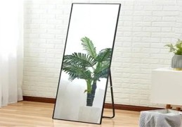 落地镜布置风水禁忌（落地镜布置风水禁忌图片）