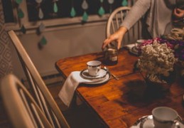 庚金生于各月十神特征