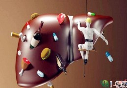 八字与疾病的关系