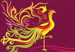 八字凤凰命有哪些命理特征