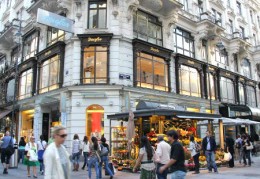 啥八字的人最善良