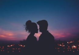 八字看婚姻情感技巧