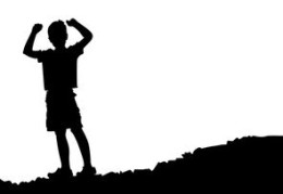 父母和孩子命相克怎么办